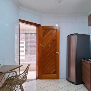 Apartamento com 120m², 3 dormitórios, 1 suíte, 1 vaga no Saint Germain em Torres para Comprar