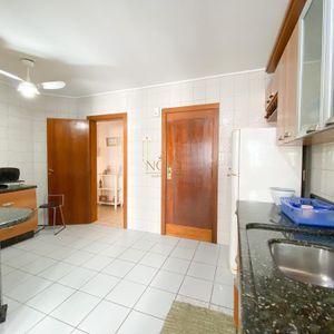 Apartamento, 3 dormitórios, 1 suíte, 1 vaga no Nouvelle Tour em Torres para Comprar