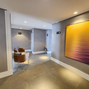 Apartamento com 220m², 4 dormitórios, 4 suítes, 3 vagas no Vitra em Torres para Comprar