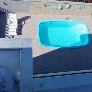 Casa com 500m², 4 dormitórios, 4 suítes, 2 vagas no bairro Bella Torres em Passo de Torres para Comprar