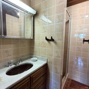 Apartamento com 117m², 3 dormitórios, 2 suítes, 2 vagas no Morada da Praça em Torres para Comprar