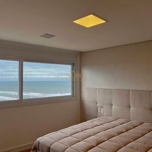  no bairro  em  para Alugar