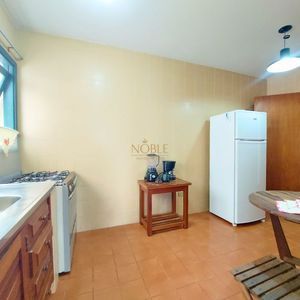 Apartamento com 125m², 3 dormitórios, 1 suíte, 1 vaga no Ilha do Farol em Torres para Comprar