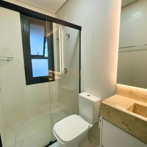 Apartamento com 88m², 2 dormitórios, 2 suítes, 2 vagas no LONDON em Torres para Comprar