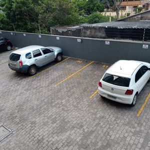 Apartamento com 43m², 1 dormitório, 1 suíte, 1 vaga no Loft Las Piedras em Torres para Comprar