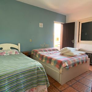 Apartamento com 193m², 4 dormitórios, 2 suítes, 1 vaga no Marina Del Rey em Torres para Comprar