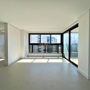 Apartamento com 114m², 3 dormitórios, 3 suítes, 2 vagas no Freedom em Torres para Comprar