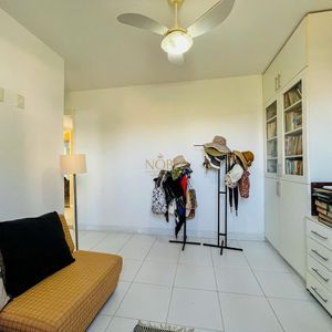 Apartamento com 117m², 3 dormitórios, 3 suítes, 1 vaga no Lex Center em Torres para Comprar