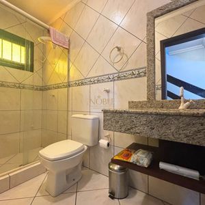 Casa, 3 dormitórios, 1 suíte, 2 vagas no bairro Itapeva Norte em Torres para Comprar