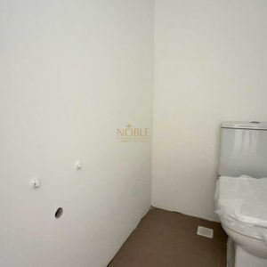 Apartamento com 85m², 2 dormitórios, 2 suítes, 1 vaga no Punta Del Sole em Torres para Comprar