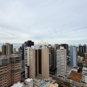 Apartamento com 52m², 1 dormitório, 1 suíte, 1 vaga no Punta Del Sole em Torres para Comprar