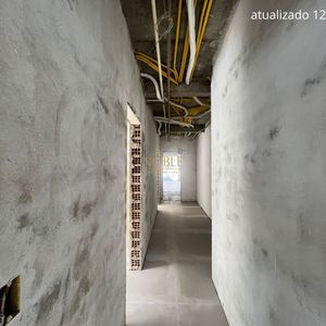 Apartamento com 165m², 3 dormitórios, 3 suítes, 3 vagas no Vanguard em Torres para Comprar