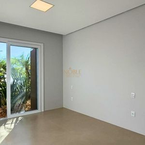 Casa de Condomínio com 264m², 4 dormitórios, 4 suítes, 2 vagas no Reserva das Águas em Torres para Comprar