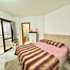 Apartamento com 125m², 3 dormitórios, 1 suíte, 1 vaga no Medina em Torres para Comprar