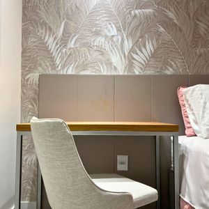 Apartamento com 130m², 3 dormitórios, 1 suíte, 2 vagas no Monterrey em Torres para Comprar