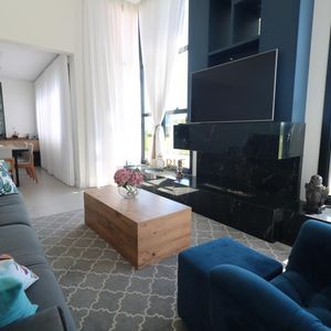 Casa de Condomínio com 262m², 3 dormitórios, 1 suíte, 2 vagas no Reserva das Águas em Torres para Comprar