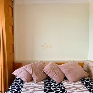 Apartamento com 89m², 2 dormitórios, 2 suítes, 1 vaga no Itália em Torres para Comprar