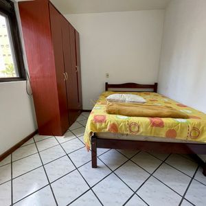 Apartamento com 125m², 3 dormitórios, 1 suíte, 1 vaga no Edifício Praia Grande em Torres para Comprar