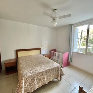 Apartamento com 112m², 4 dormitórios, 1 suíte no Mampituba em Torres para Comprar