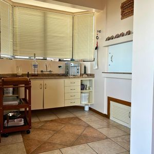 Cobertura com 400m², 4 dormitórios, 1 suíte, 2 vagas no Residencial da Barra em Torres para Comprar