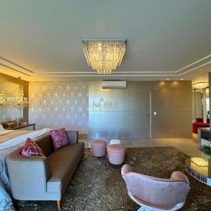 Casa de Condomínio com 444m², 4 dormitórios, 4 suítes, 4 vagas no Reserva das Águas em Torres para Comprar