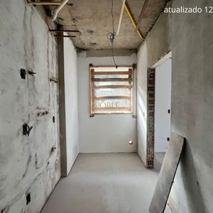 Apartamento com 165m², 3 dormitórios, 3 suítes, 3 vagas no Vanguard em Torres para Comprar