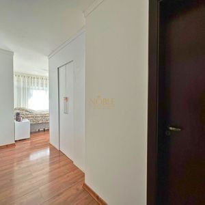 Sobrado com 350m², 4 dormitórios, 4 suítes, 2 vagas no bairro Centenário em Torres para Comprar