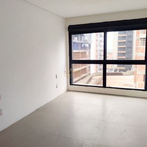 Apartamento com 111m², 3 dormitórios, 3 suítes, 2 vagas no Urban em Torres para Comprar