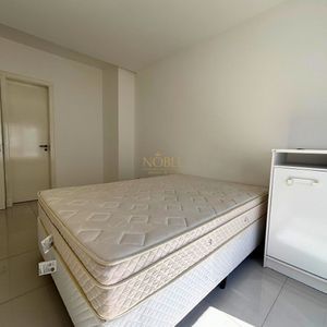 Apartamento, 2 dormitórios, 1 suíte, 1 vaga no Villa Real em Torres para Comprar