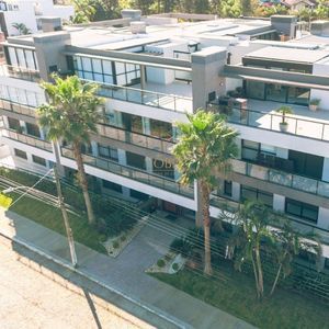 Apartamento com 139m², 3 dormitórios, 1 suíte, 1 vaga no Casa do Sol em Torres para Comprar