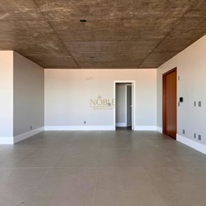  no bairro  em  para Alugar