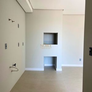 Apartamento com 70m², 2 dormitórios, 1 suíte, 1 vaga no Toronto em Torres para Comprar