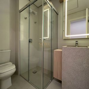 Studio com 34m², 1 dormitório, 1 vaga no Florença em Torres para Comprar