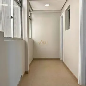 Apartamento com 170m², 3 dormitórios, 1 suíte, 1 vaga no Alvorada em Torres para Comprar