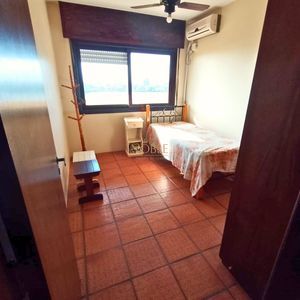 Apartamento com 76m², 2 dormitórios, 1 vaga no Costa Dourada em Torres para Comprar