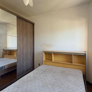 Apartamento com 79m², 2 dormitórios no Residencial Barão em Torres para Comprar