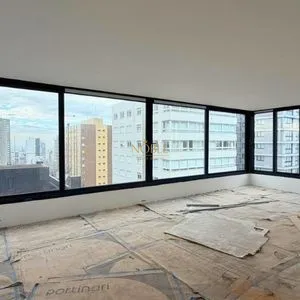 Apartamento com 122m², 3 dormitórios, 3 suítes, 2 vagas no Taos Residence em Torres para Comprar