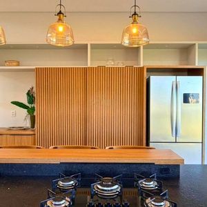 Casa de Condomínio com 196m², 3 dormitórios, 3 suítes, 2 vagas no Reserva das Águas em Torres para Comprar