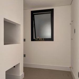 Apartamento com 48m², 1 dormitório, 1 vaga no Nature em Torres para Comprar