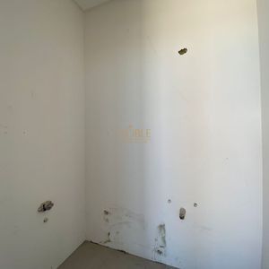 Cobertura com 385m², 4 dormitórios, 4 suítes, 4 vagas no Vanguard em Torres para Comprar