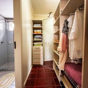 Apartamento com 139m², 3 dormitórios, 1 suíte, 1 vaga no Villa de Torres em Torres para Comprar