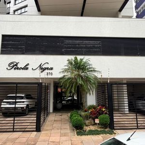 Cobertura com 204m², 3 dormitórios, 2 suítes, 2 vagas no Pérola Negra em Torres para Comprar