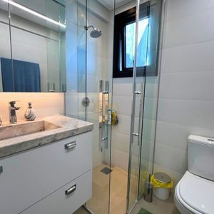 Apartamento com 114m², 3 dormitórios, 1 suíte, 2 vagas no Vista Mare em Torres para Comprar