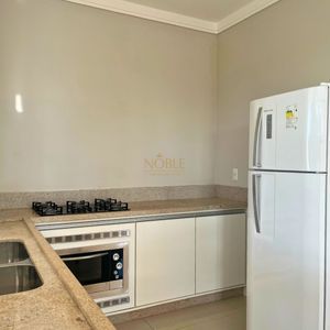 Casa de Condomínio com 320m², 4 dormitórios, 4 suítes, 4 vagas no Ocean Side em Torres para Comprar
