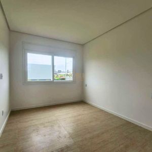 Casa, 3 dormitórios, 3 suítes, 2 vagas no Reserva das Águas em Torres para Comprar