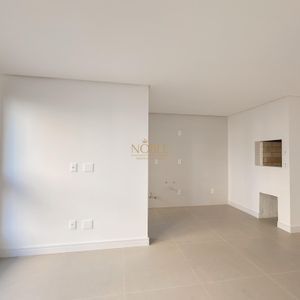 Apartamento com 72m², 2 dormitórios, 1 suíte, 1 vaga no Freedom em Torres para Comprar