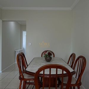 Apartamento com 115m², 3 dormitórios, 1 suíte, 1 vaga no Monte Bello em Torres para Comprar