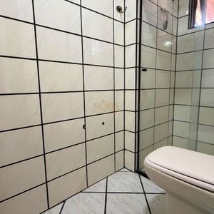 Apartamento com 125m², 3 dormitórios, 1 suíte, 1 vaga no Edifício Praia Grande em Torres para Comprar