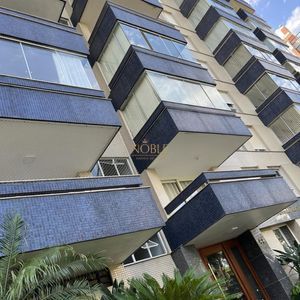 Apartamento com 131m², 3 dormitórios, 1 suíte, 1 vaga no Morada da Praça em Torres para Comprar