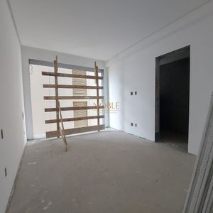 Apartamento com 207m², 4 dormitórios, 4 suítes, 3 vagas no Domus em Torres para Comprar
